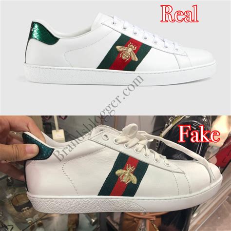 gucci sneakers 2016 replica|gucci knockoff sneakers.